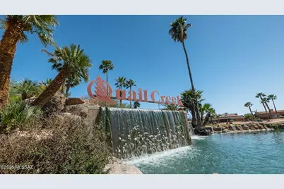 1963 E Desert Lark Pass, Green Valley, AZ 85614 - Photo 29