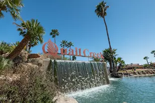 1963 E Desert Lark Pass, Green Valley, AZ 85614 - Photo 29