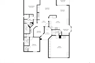 1963 E Desert Lark Pass, Green Valley, AZ 85614 - Photo 35