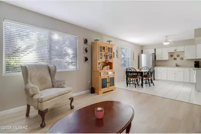 8450 E Old Spanish Trail #123, Tucson, AZ 85710 - Photo 5