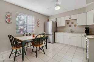 8450 E Old Spanish Trail, Tucson, AZ 85710 - Photo 7