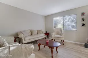 8450 E Old Spanish Trail, Tucson, AZ 85710 - Photo 3