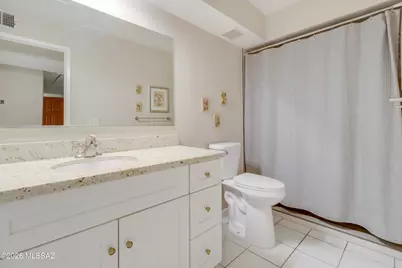 8450 E Old Spanish Trail #123, Tucson, AZ 85710 - Photo 15