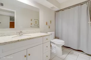 8450 E Old Spanish Trail, Tucson, AZ 85710 - Photo 15