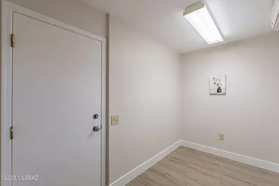 14561 N Line Post Lane, Oro Valley, AZ 85755 - Photo 21