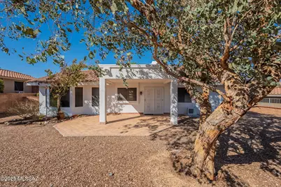 14561 N Line Post Lane, Oro Valley, AZ 85755 - Photo 31