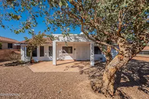 14561 N Line Post Ln, Oro Valley, AZ 85755 - Photo 31