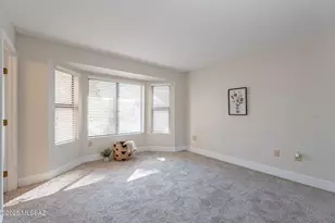 14561 N Line Post Ln, Oro Valley, AZ 85755 - Photo 15