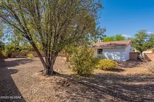 14561 N Line Post Ln, Oro Valley, AZ 85755 - Photo 33