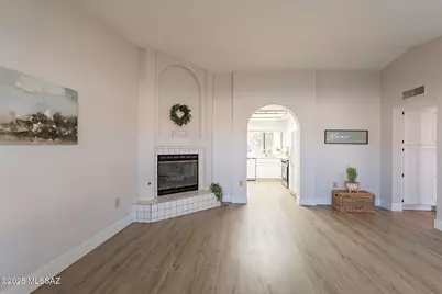 14561 N Line Post Lane, Oro Valley, AZ 85755 - Photo 7