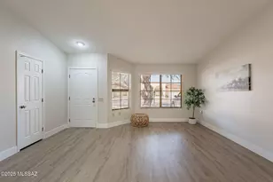 14561 N Line Post Ln, Oro Valley, AZ 85755 - Photo 9