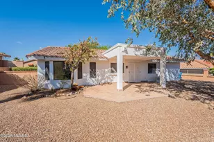 14561 N Line Post Ln, Oro Valley, AZ 85755 - Photo 27