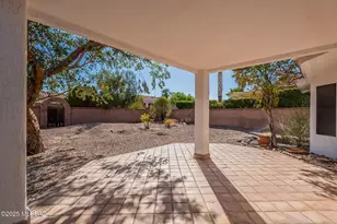 14561 N Line Post Ln, Oro Valley, AZ 85755 - Photo 25