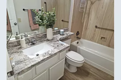 14561 N Line Post Lane, Oro Valley, AZ 85755 - Photo 19