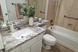 14561 N Line Post Ln, Oro Valley, AZ 85755 - Photo 19