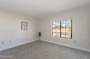 14561 N Line Post Ln, Oro Valley, AZ 85755 - Photo 13