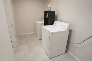 7408 E Cuernavaca Pl, Tucson, AZ 85710 - Photo 21