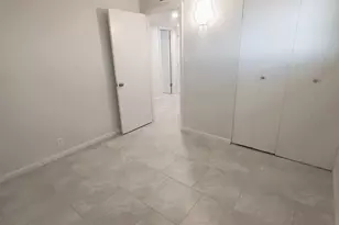 7408 E Cuernavaca Pl, Tucson, AZ 85710 - Photo 17