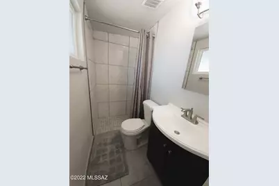 7408 E Cuernavaca Place, Tucson, AZ 85710 - Photo 15