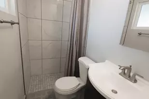 7408 E Cuernavaca Pl, Tucson, AZ 85710 - Photo 15