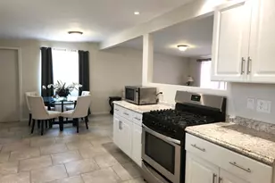 7408 E Cuernavaca Pl, Tucson, AZ 85710 - Photo 5