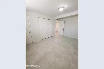 7408 E Cuernavaca Place, Tucson, AZ 85710 - Photo 13