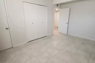 7408 E Cuernavaca Pl, Tucson, AZ 85710 - Photo 13