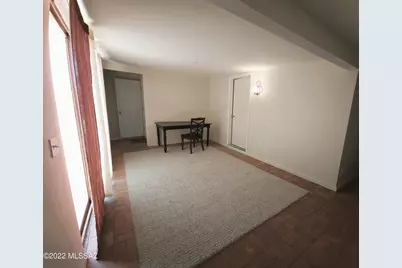 7408 E Cuernavaca Place, Tucson, AZ 85710 - Photo 19