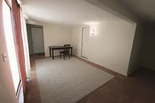 7408 E Cuernavaca Pl, Tucson, AZ 85710 - Photo 19