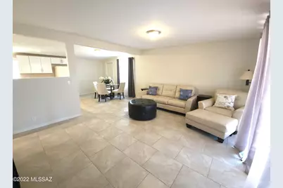 7408 E Cuernavaca Place, Tucson, AZ 85710 - Photo 7