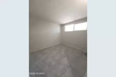 7408 E Cuernavaca Place, Tucson, AZ 85710 - Photo 9