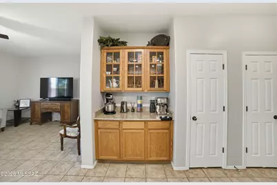 [Address not provided], Sahuarita, AZ 85629 - Photo 15