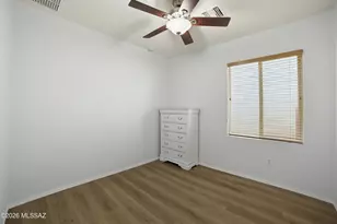 [Address not provided], Sahuarita, AZ 85629 - Photo 7