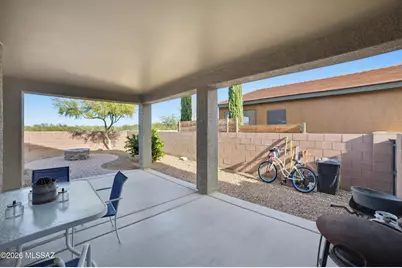 [Address not provided], Sahuarita, AZ 85629 - Photo 25