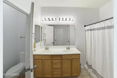 [Address not provided], Sahuarita, AZ 85629 - Photo 23