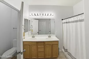 [Address not provided], Sahuarita, AZ 85629 - Photo 23