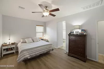 [Address not provided], Sahuarita, AZ 85629 - Photo 21