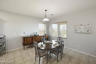 [Address not provided], Sahuarita, AZ 85629 - Photo 17
