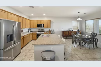 [Address not provided], Sahuarita, AZ 85629 - Photo 11