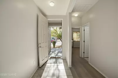 [Address not provided], Sahuarita, AZ 85629 - Photo 5