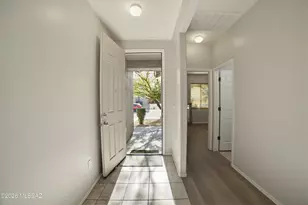 [Address not provided], Sahuarita, AZ 85629 - Photo 5