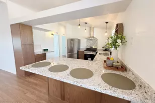 13625 E Crazy Horse Trail, Vail, AZ 85641 - Photo 5