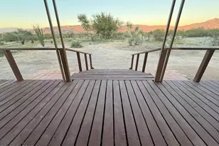 13625 E Crazy Horse Trail, Vail, AZ 85641 - Photo 33