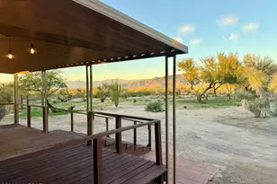 13625 E Crazy Horse Trail, Vail, AZ 85641 - Photo 45