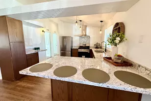 13625 E Crazy Horse Trail, Vail, AZ 85641 - Photo 47