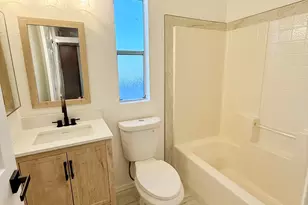 13625 E Crazy Horse Trail, Vail, AZ 85641 - Photo 29