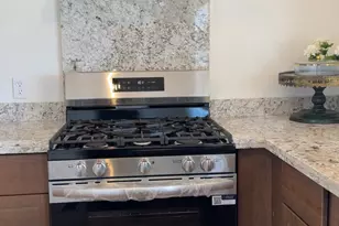 13625 E Crazy Horse Trail, Vail, AZ 85641 - Photo 13