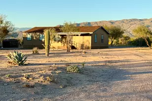 13625 E Crazy Horse Trail, Vail, AZ 85641 - Photo 3