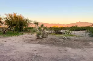 13625 E Crazy Horse Trail, Vail, AZ 85641 - Photo 39