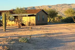 13625 E Crazy Horse Trail, Vail, AZ 85641 - Photo 47